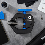 Outillage iFixit Anti-Clamp - Autre vue