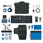 Outillage iFixit Repair Business Toolkit - Autre vue