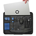 Outillage iFixit Repair Business Toolkit - Autre vue