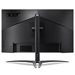 Écran PC Acer Predator XB273UV3bmiiprzx - Autre vue