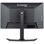 Écran PC Iiyama G-Master GB2445HSU-B2 - Autre vue