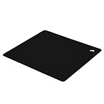 Tapis de souris Corsair Gaming MM5000 V2 - Large - Autre vue