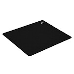 Tapis de souris Corsair Gaming MM5000 V2 - Large - Autre vue