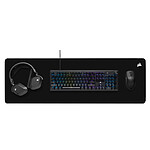 Tapis de souris Corsair Gaming MM5000 V2 - Extended - Autre vue