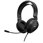 Casque micro Corsair HS35 V2 - Autre vue