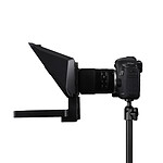 Accessoires streaming Elgato Prompter - Autre vue