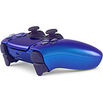 Manette de jeu Sony DualSense - Chroma Indigo - Autre vue