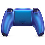 Manette de jeu Sony DualSense - Chroma Indigo - Autre vue