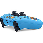 Manette de jeu Sony DualSense - Fortnite Edition - Autre vue