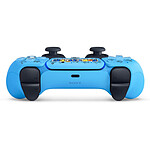 Manette de jeu Sony DualSense - Fortnite Edition - Autre vue