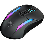 Souris PC Turtle Beach Kone II Air - Noir - Autre vue