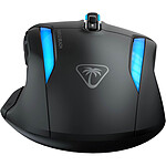 Souris PC Turtle Beach Kone II Air - Noir - Autre vue