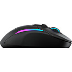 Souris PC Turtle Beach Kone II Air - Noir - Autre vue