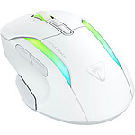 Souris PC Turtle Beach Kone II Air - Blanc - Autre vue