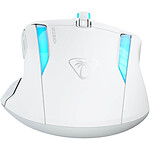 Souris PC Turtle Beach Kone II Air - Blanc - Autre vue