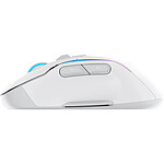 Souris PC Turtle Beach Kone II Air - Blanc - Autre vue