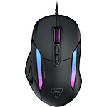 Souris PC Turtle Beach Kone II - Noir - Autre vue