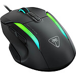 Souris PC Turtle Beach Kone II - Noir - Autre vue