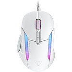 Souris PC Turtle Beach Kone II - Blanc - Autre vue