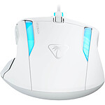 Souris PC Turtle Beach Kone II - Blanc - Autre vue