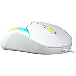 Souris PC Turtle Beach Kone II - Blanc - Autre vue