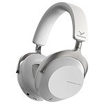 Casque Audio Beyerdynamic Aventho 300  Blanc  - Casque audio  - Autre vue