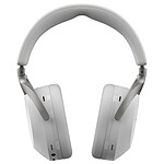 Casque Audio Beyerdynamic Aventho 300  Blanc  - Casque audio  - Autre vue