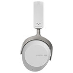 Casque Audio Beyerdynamic Aventho 300  Blanc  - Casque audio  - Autre vue