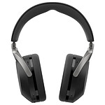 Casque Audio Beyerdynamic Aventho 300 Noir  - Casque audio - Autre vue