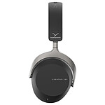 Casque Audio Beyerdynamic Aventho 300 Noir  - Casque audio - Autre vue