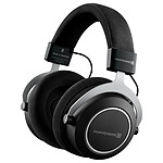 Casque Audio Beyerdynamic Amiron Wireless Noir  - Casque audio  - Autre vue