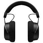 Casque Audio Beyerdynamic Amiron Wireless Noir  - Casque audio  - Autre vue