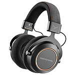 Casque Audio Beyerdynamic Amiron Wireless Cuivre  - Casque audio  - Autre vue