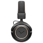 Casque Audio Beyerdynamic Amiron Wireless Cuivre  - Casque audio  - Autre vue