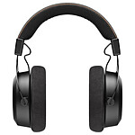 Casque Audio Beyerdynamic Amiron Wireless Cuivre  - Casque audio  - Autre vue