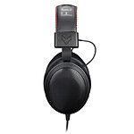 Casque micro Fox Spirit DH0 - Autre vue