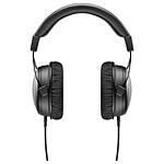 Casque Audio Beyerdynamic T1 Noir (32 Ohms)  - Casque audio   - Autre vue