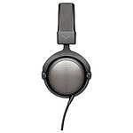 Casque Audio Beyerdynamic T1 Noir (32 Ohms)  - Casque audio   - Autre vue