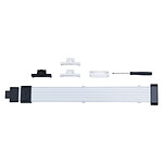 Câble d'alimentation Lian Li Adressable RGB Strimer Wireless 12V-2x6 - Autre vue