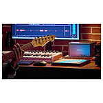 PC de bureau Lenovo ThinkCentre neo Ultra USFF (12W1003UFR) - Windows 11 Pro - Autre vue