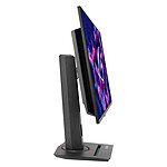 Écran PC Asus ROG Swift OLED XG27ACDNG - Autre vue