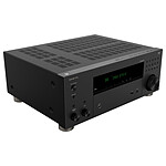 Ampli Home-Cinéma Onkyo TX-RZ30 Noir - Autre vue