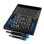 Outillage iFixit Manta Precision Bit Set - Autre vue