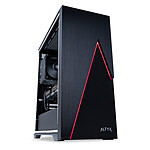 PC de bureau Altyk - G1-I7K32R47TIS-N2 - Autre vue