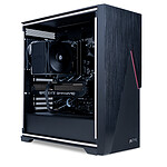 PC de bureau Altyk - G1-I7K32R47TIS-N2 - Autre vue