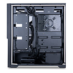 PC de bureau Altyk - G1-I7K32R47TIS-N2 - Autre vue