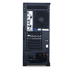 PC de bureau Altyk - G1-I7K32R47TIS-N2 - Autre vue