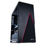 PC de bureau Altyk - G1-I7K32R47S-N1 - Autre vue