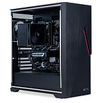 PC de bureau Altyk - G1-I7K32R47S-N1 - Autre vue