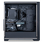 PC de bureau Altyk - G1-I7K32R47S-N1 - Autre vue